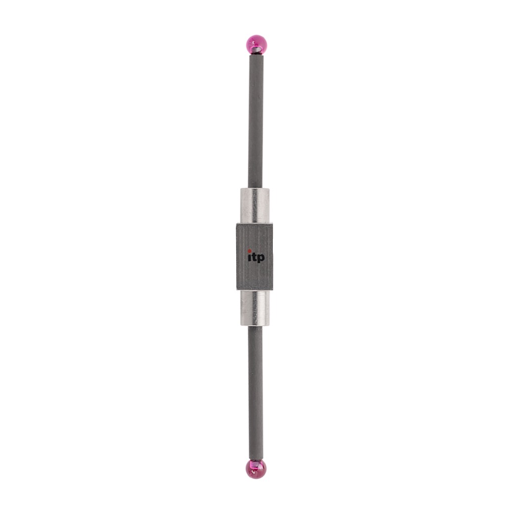 M3 XXT ½ star stylus 180°