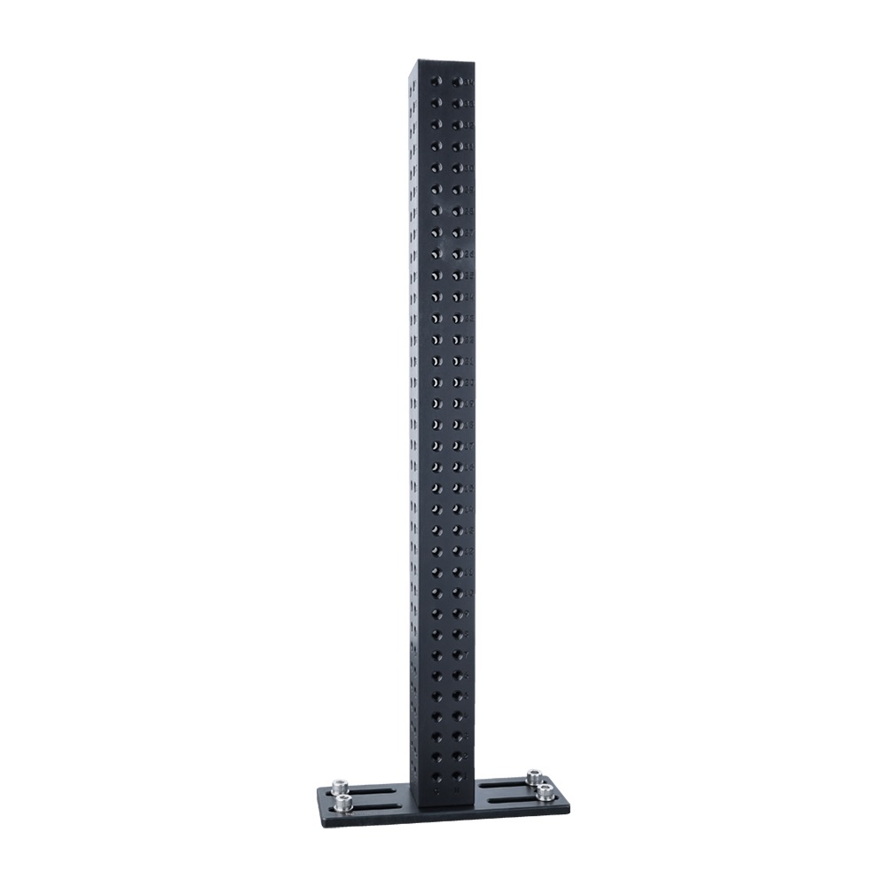 M6 Spannturm 2-reihig