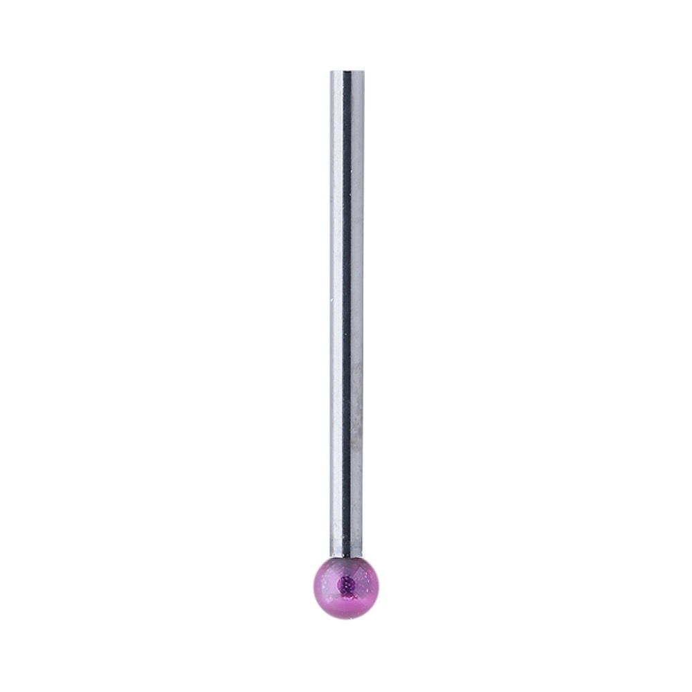 Gewindeloser Taststift