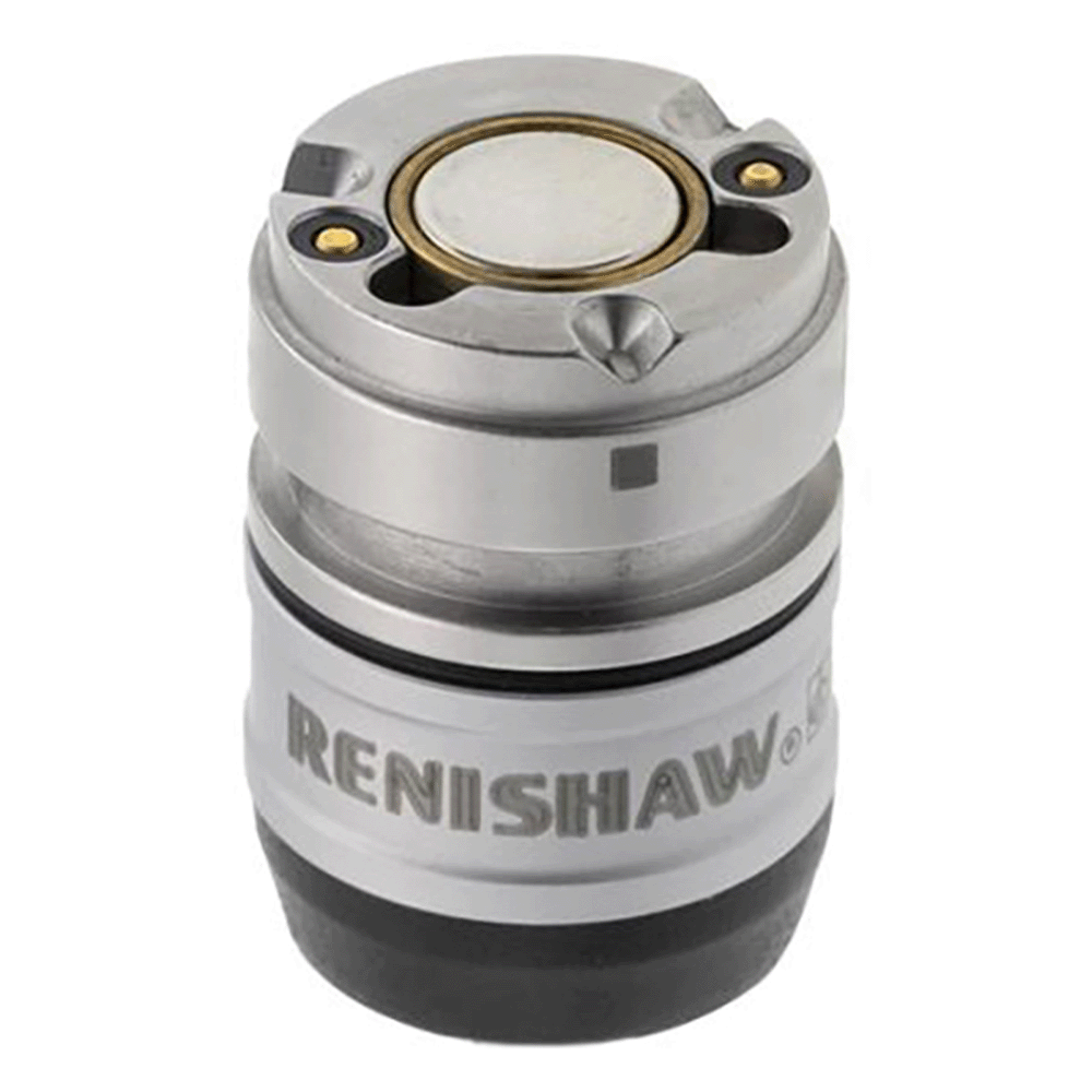 TP20, original Renishaw Tastermodul mit Standard-Antastkraft