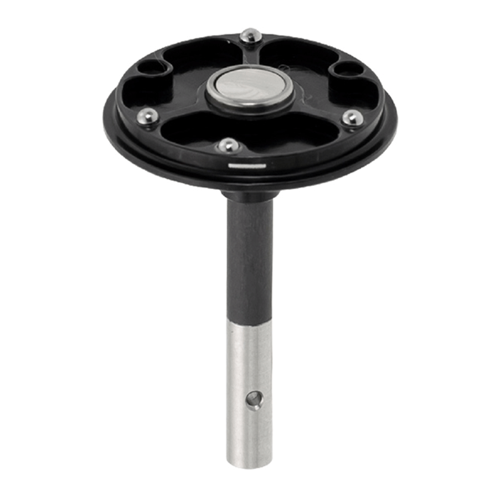 SH25-2, original Renishaw Tasterhalter für Verwendung mit SM25-2