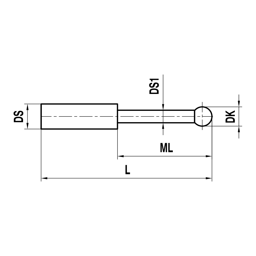 Zeichnung vom Produkt KT M5 015 04 035 Zeichnung vom Produkt KT M5 015 04 035