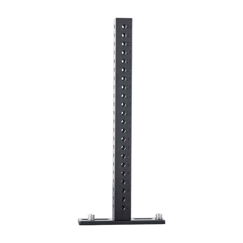 M6 Spannturm 1-reihig