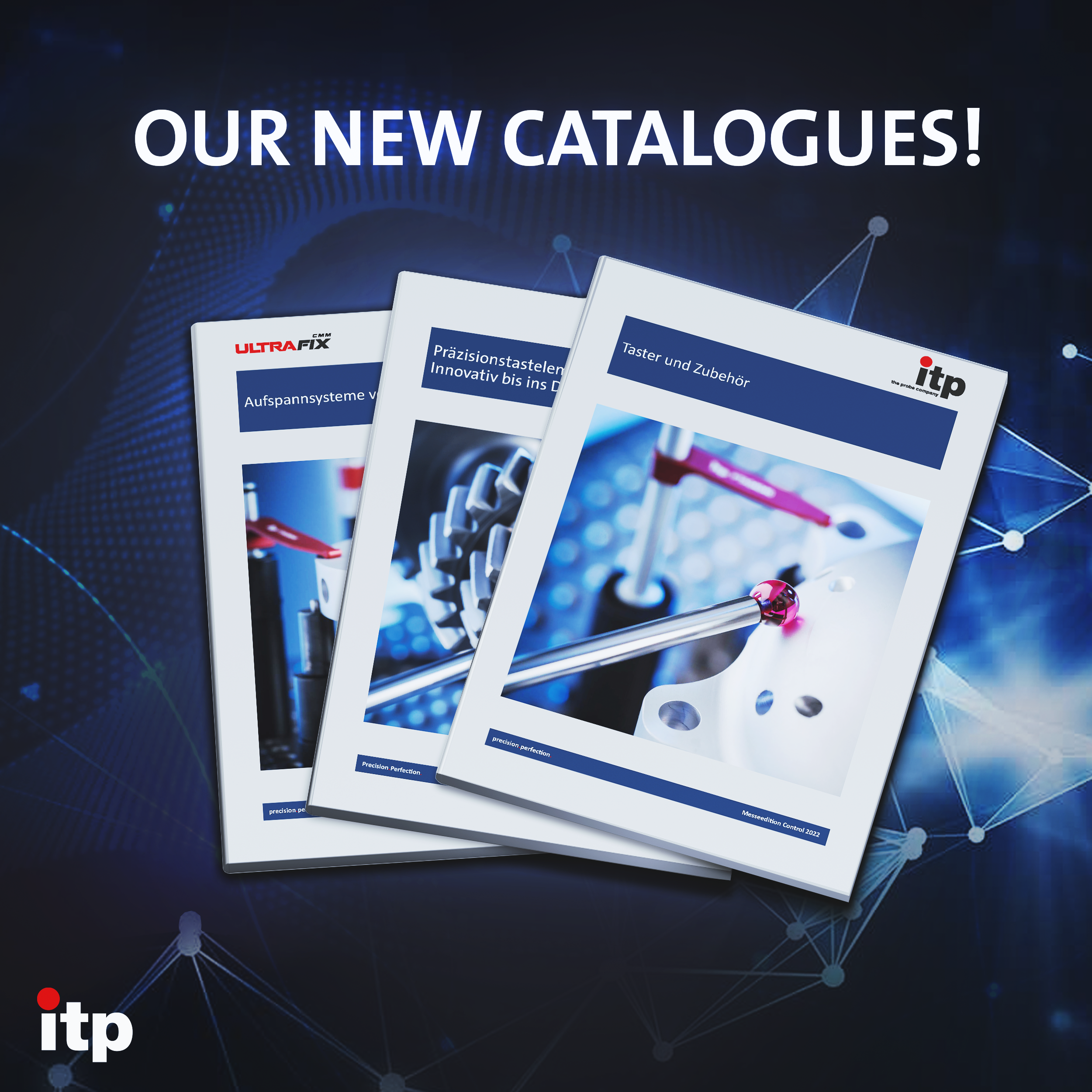katalog (3) katalog (3)
