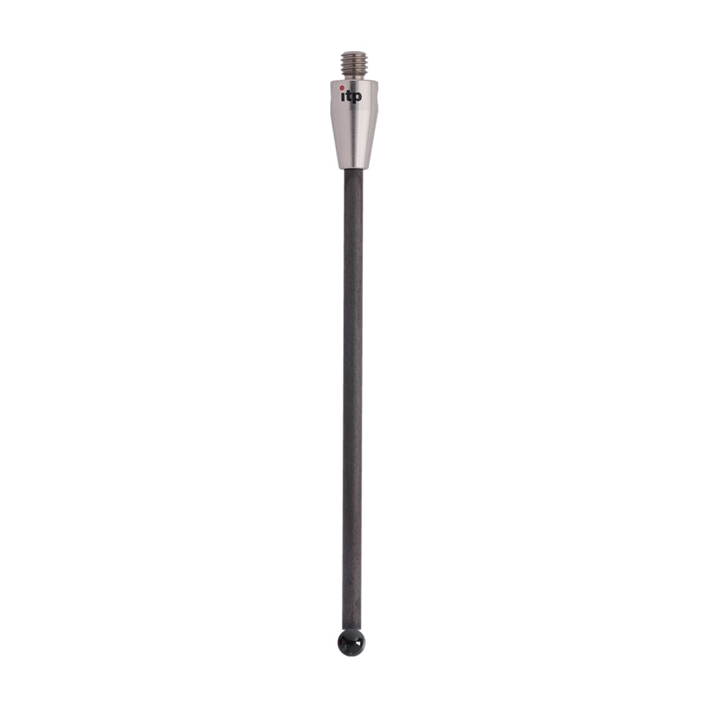 M3 XXT gerader Taststift
