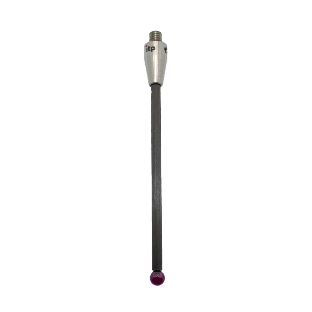 M3 XXT gerader Taststift