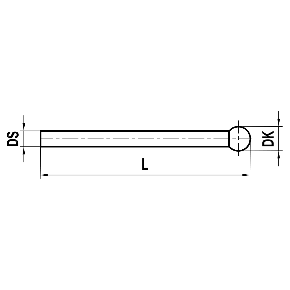 Zeichnung vom Produkt KT M5 020 15 027 Zeichnung vom Produkt KT M5 020 15 027