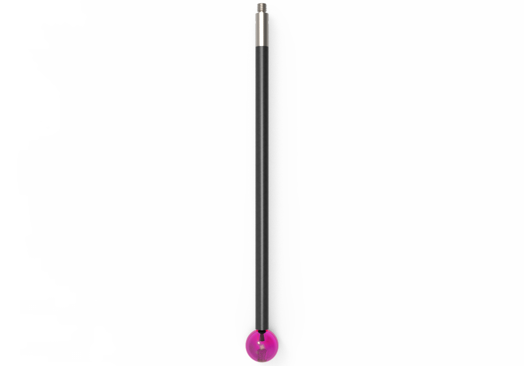 M3 gerader Taststift