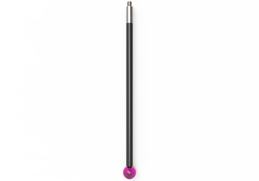 M3 gerader Taststift