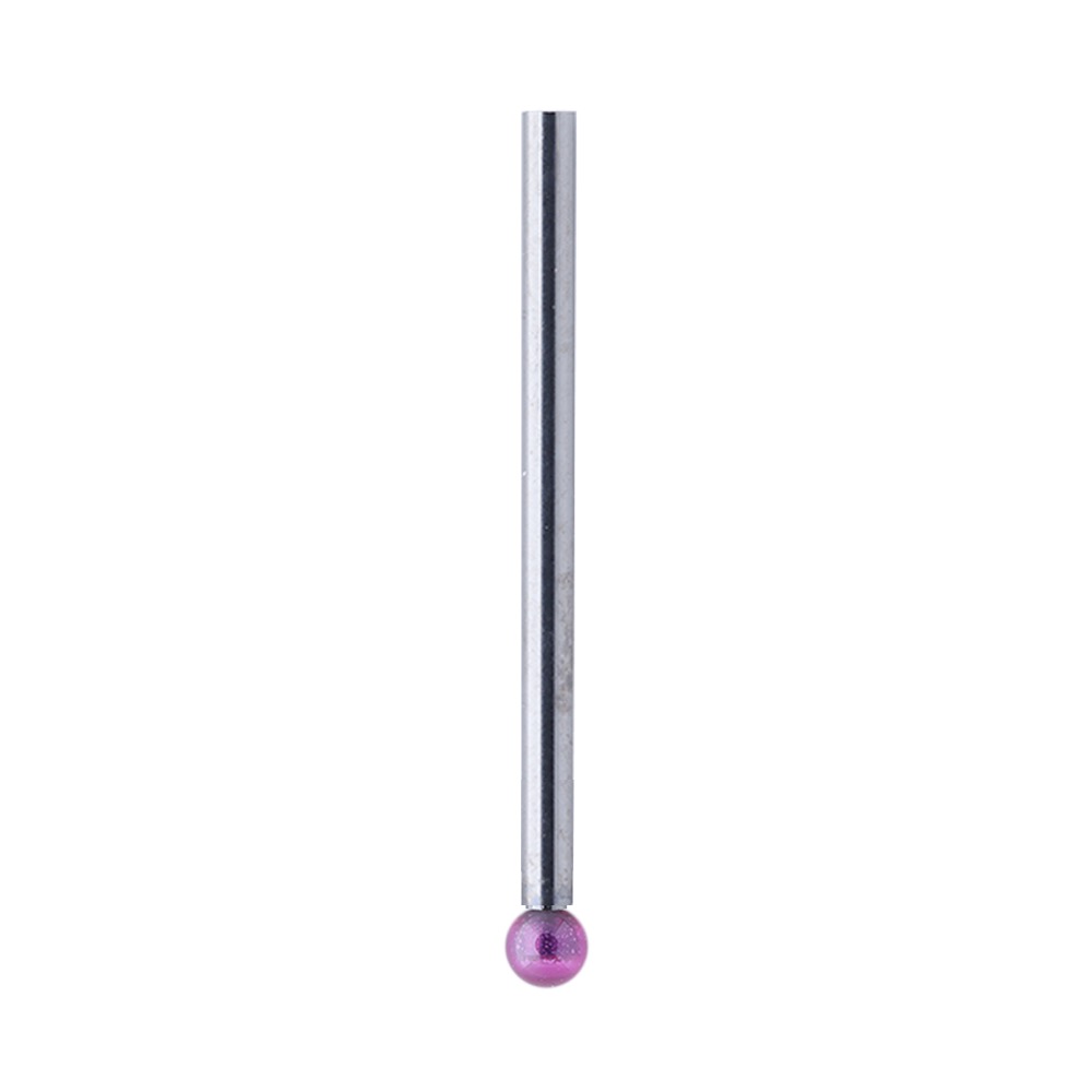 Gewindeloser Taststift