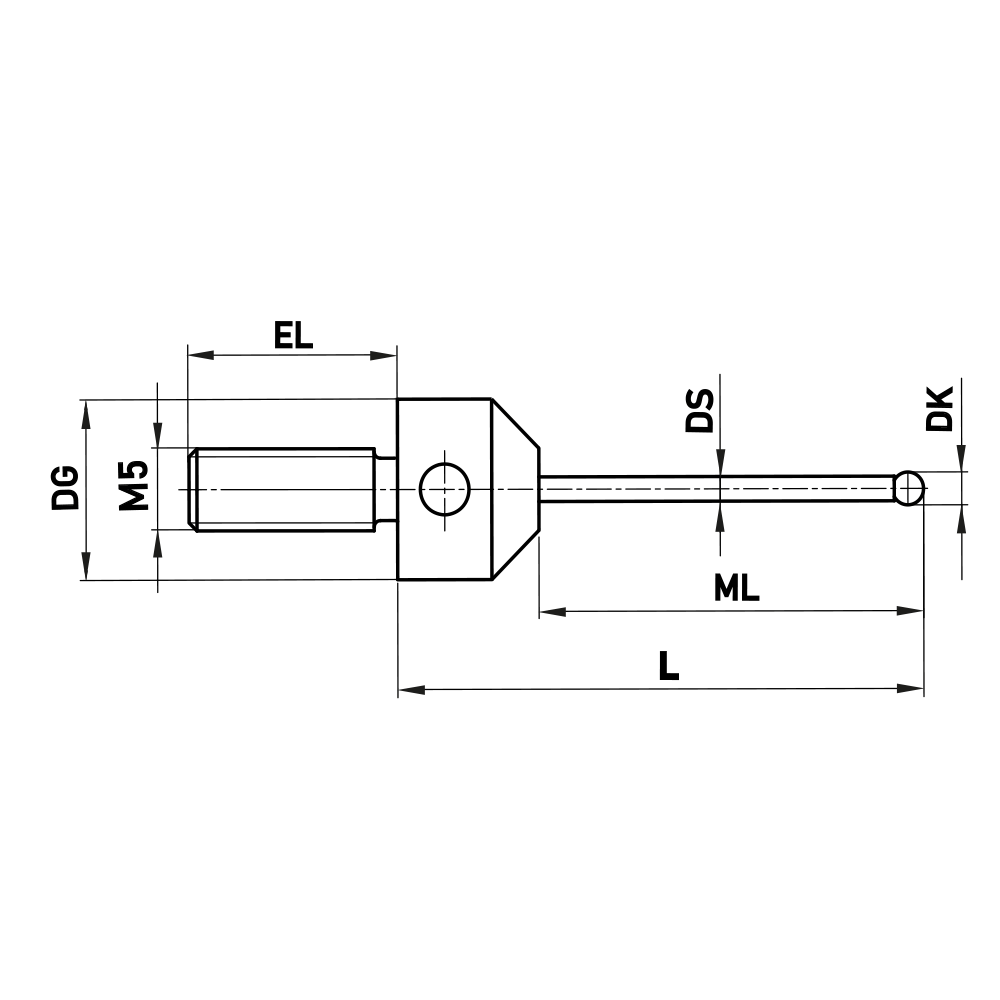 Zeichnung vom Produkt LH M5 030 11 025 Zeichnung vom Produkt LH M5 030 11 025