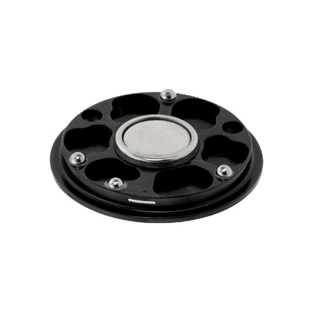 SH25-5, original Renishaw Tasterhalter für Verwendung mit SM25-5