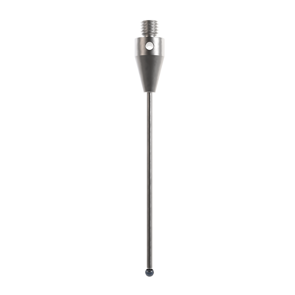 M3 XXT gerader Taststift