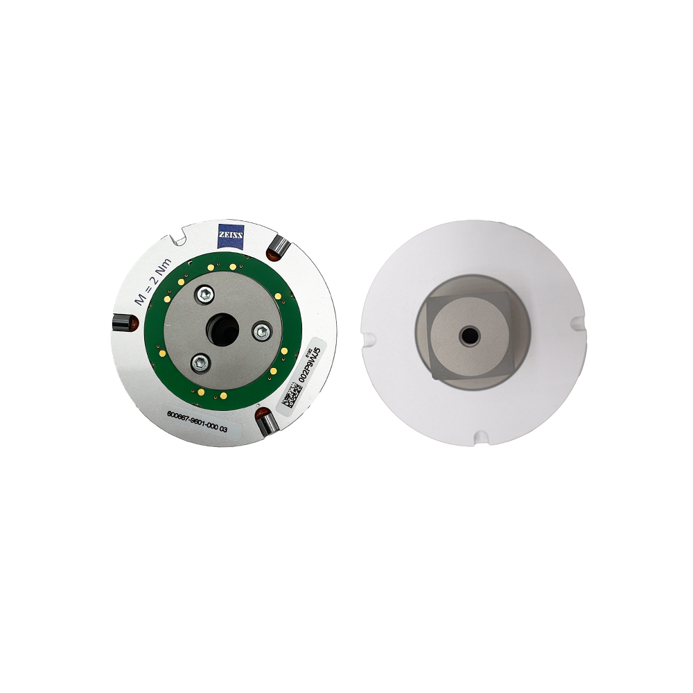 Original ZEISS