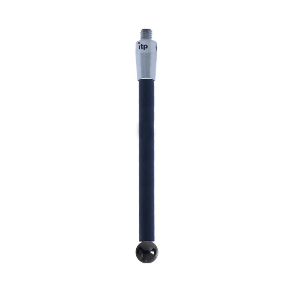 M3 XXT straight stylus