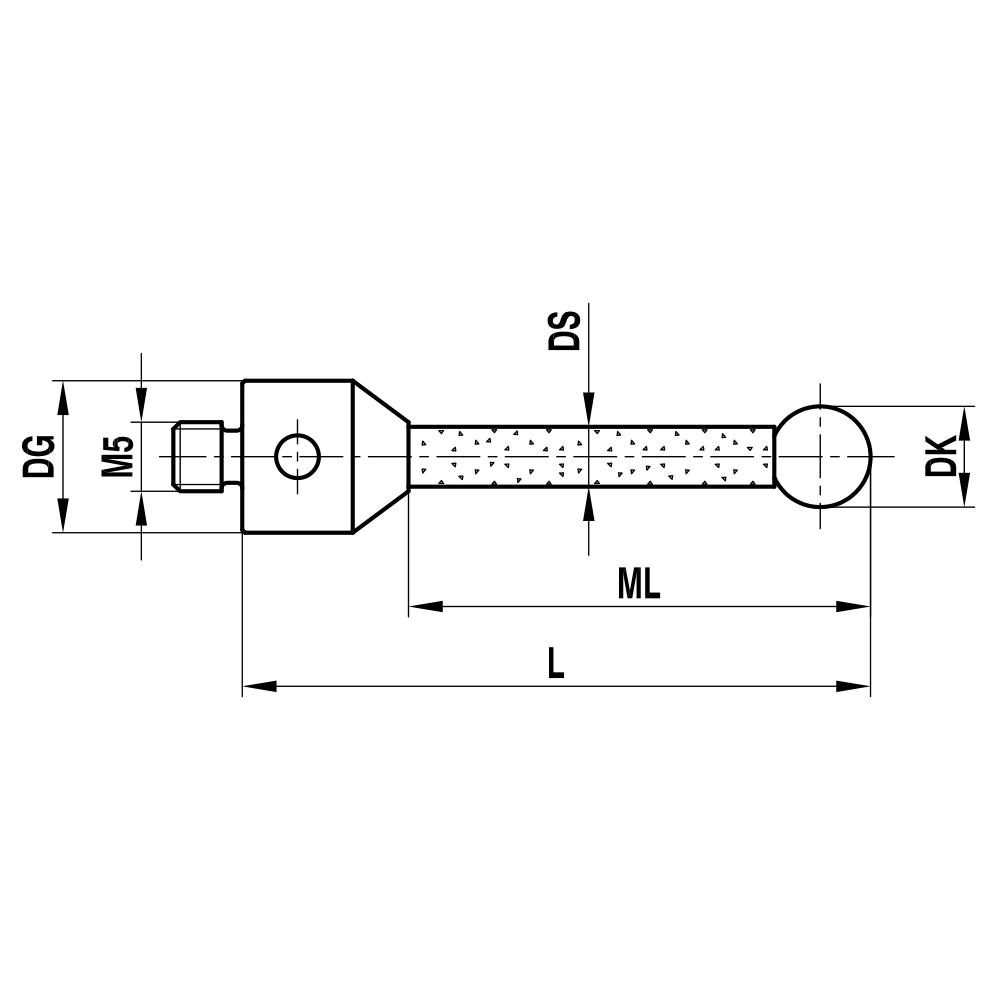 Zeichnung vom Produkt TK M5 080 11 063 Zeichnung vom Produkt TK M5 080 11 063