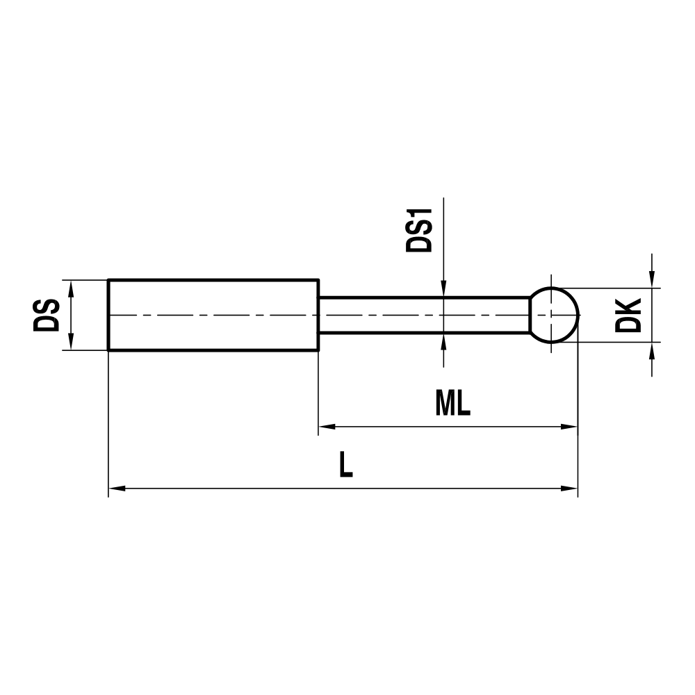 Zeichnung vom Produkt KT M5 010 04 035 Zeichnung vom Produkt KT M5 010 04 035