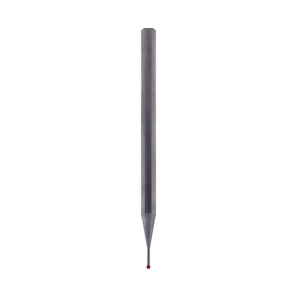 Gewindeloser Taststift