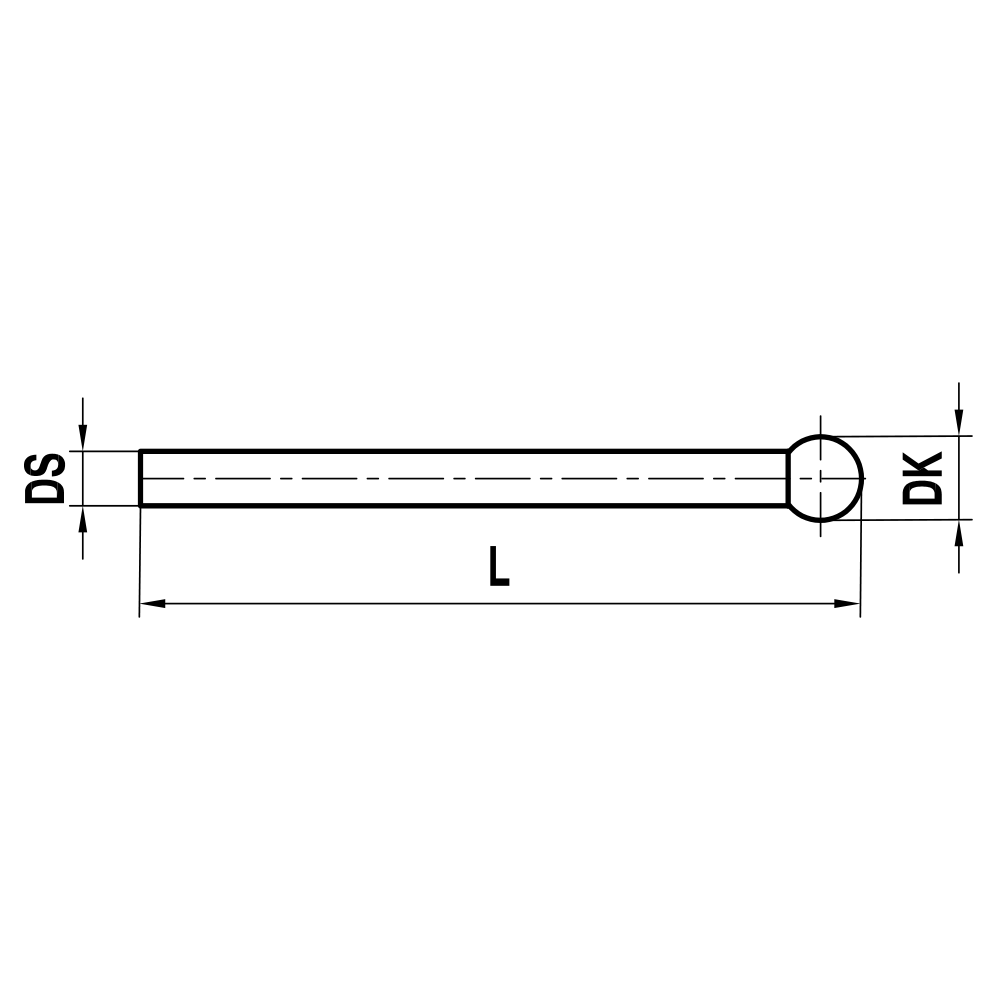 Zeichnung vom Produkt KT M5 025 15 027 Zeichnung vom Produkt KT M5 025 15 027