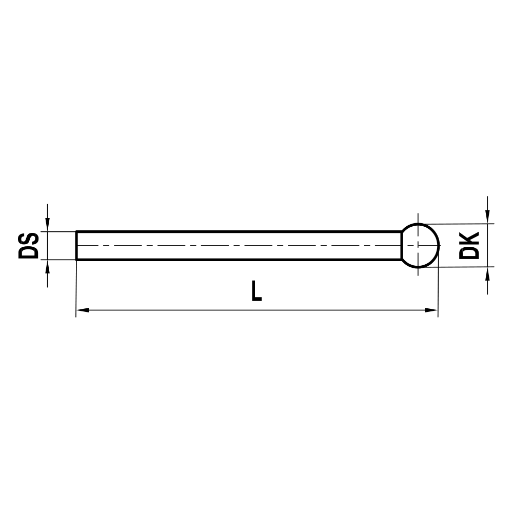 Drawing of product KT SO 020 10 016 Drawing of product KT SO 020 10 016