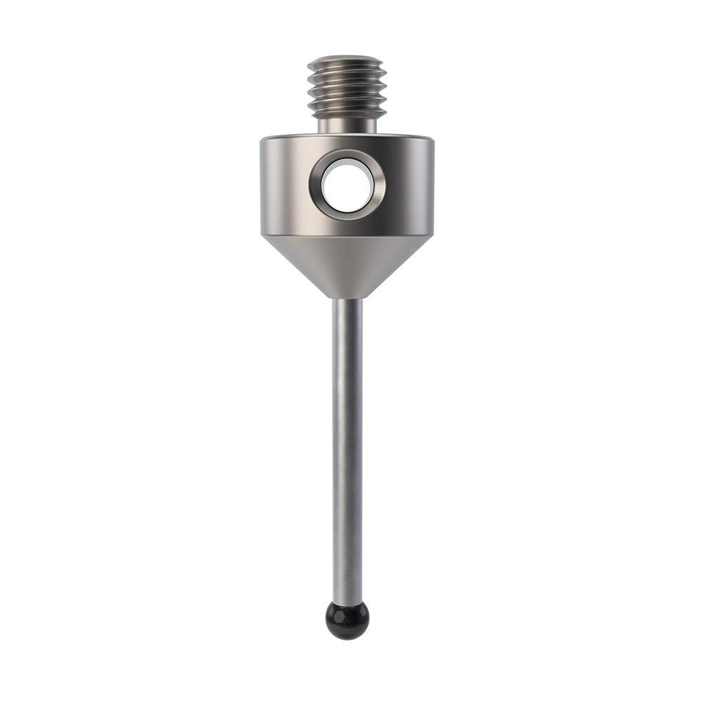 M5 gerader Taststift