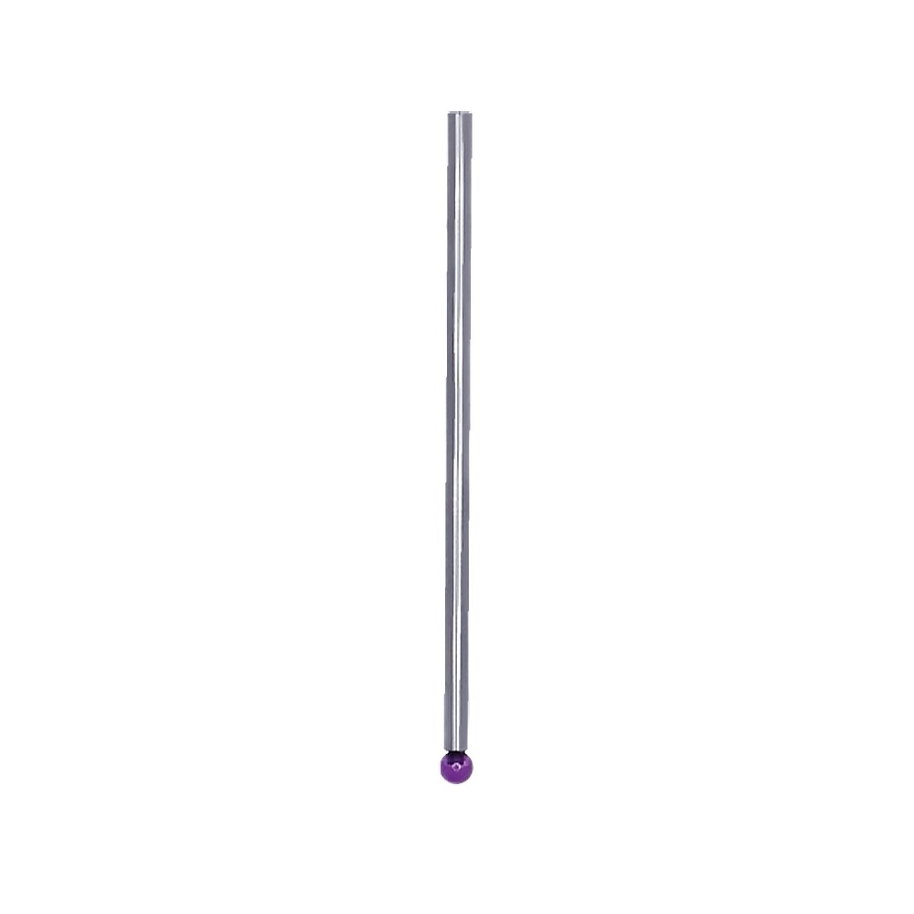Gewindeloser Taststift
