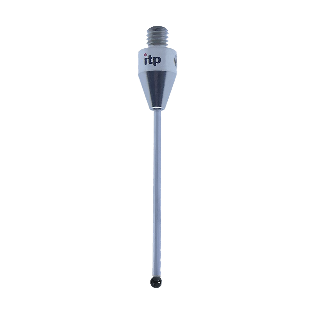 M3 XXT gerader Taststift