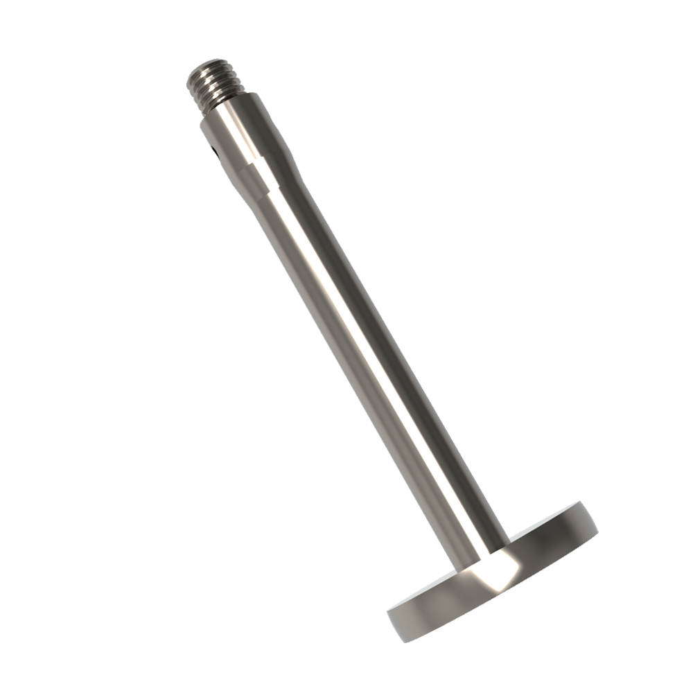 Zeichnung vom Produkt KI M3 127 04 032