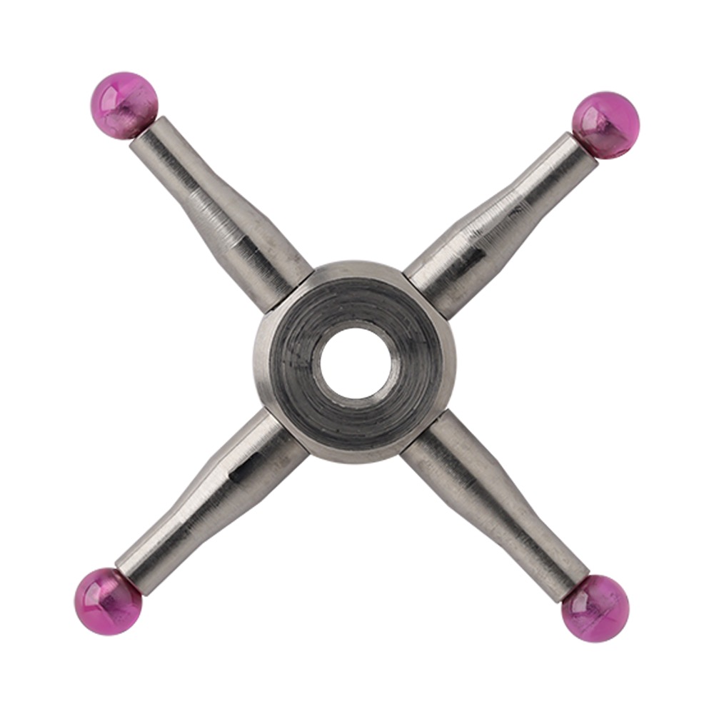 M2 Sterntaster