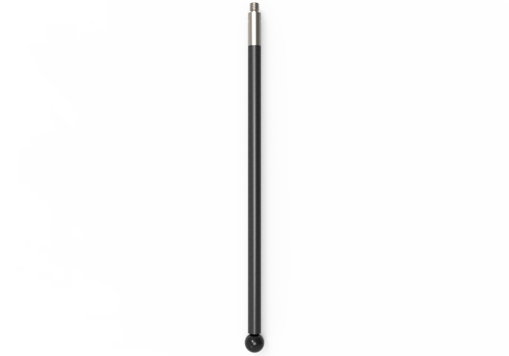 M3 gerader Taststift