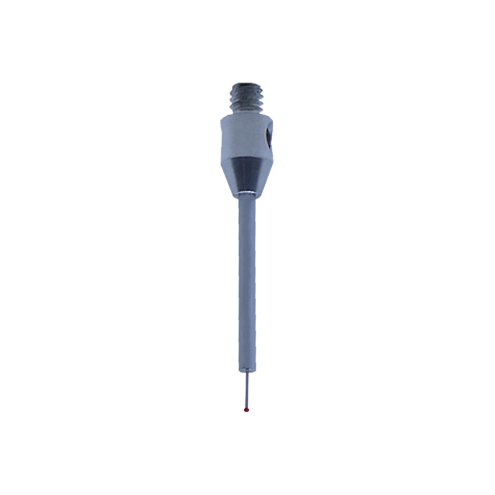 M2 gerader Taststift