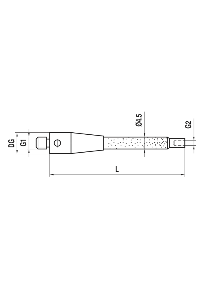 m4-to-m3-adaptor-rkm430007050