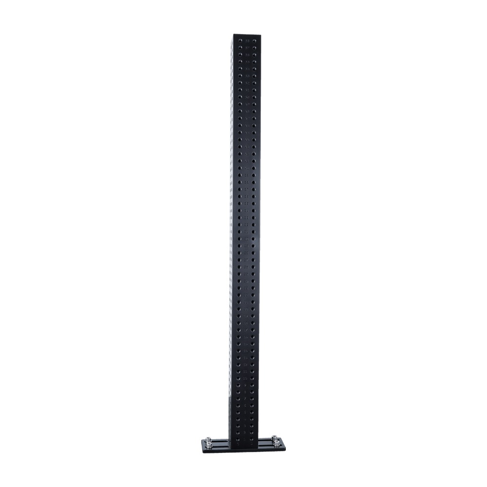 M6 Spannturm 2-reihig