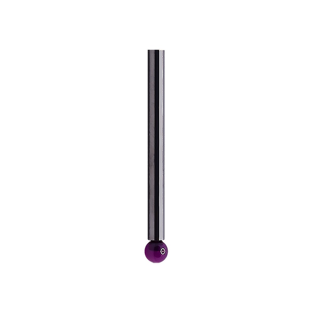 Gewindeloser Taststift