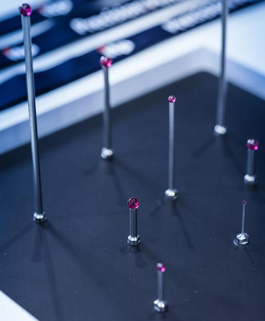 Hexagon Blog CMM bearb