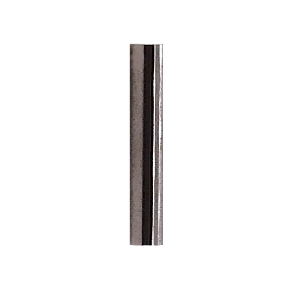 M5 Stift für Sterntaster-Taststifte