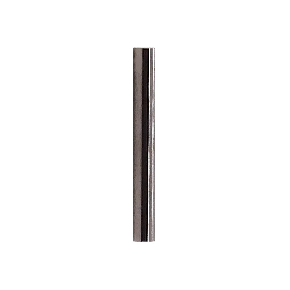 M5 Stift für Sterntaster-Taststifte