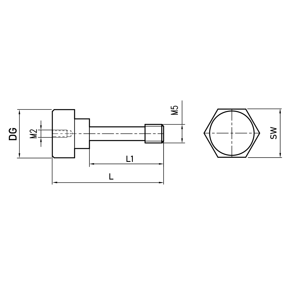 Zeichnung vom Produkt SI M5 0M2 26 035 Zeichnung vom Produkt SI M5 0M2 26 035