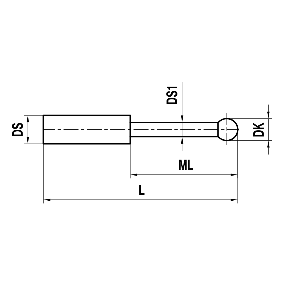 Zeichnung vom Produkt KT M5 010 02 034 Zeichnung vom Produkt KT M5 010 02 034