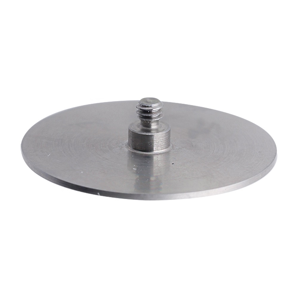 M2 spherical disc stylus