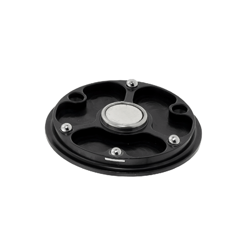 SH25-1, original Renishaw Tasterhalter für Verwendung mit SM25-1