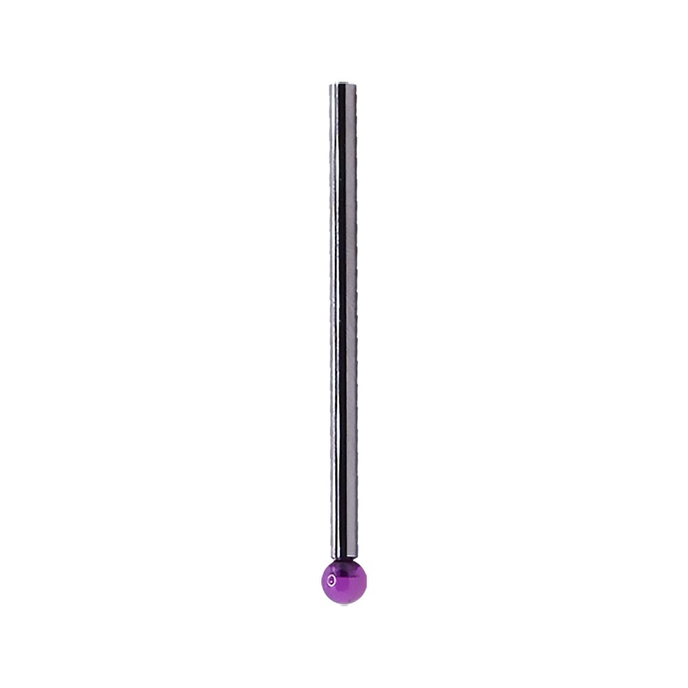 Gewindeloser Taststift