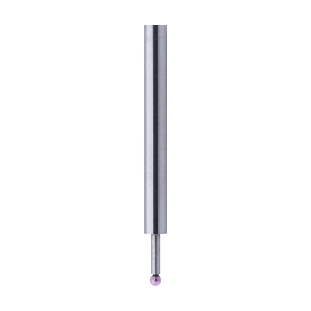 Gewindeloser Taststift