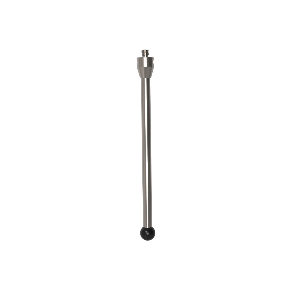 M5 gerader Taststift