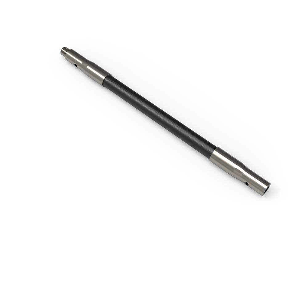 Tasterverlängerungen