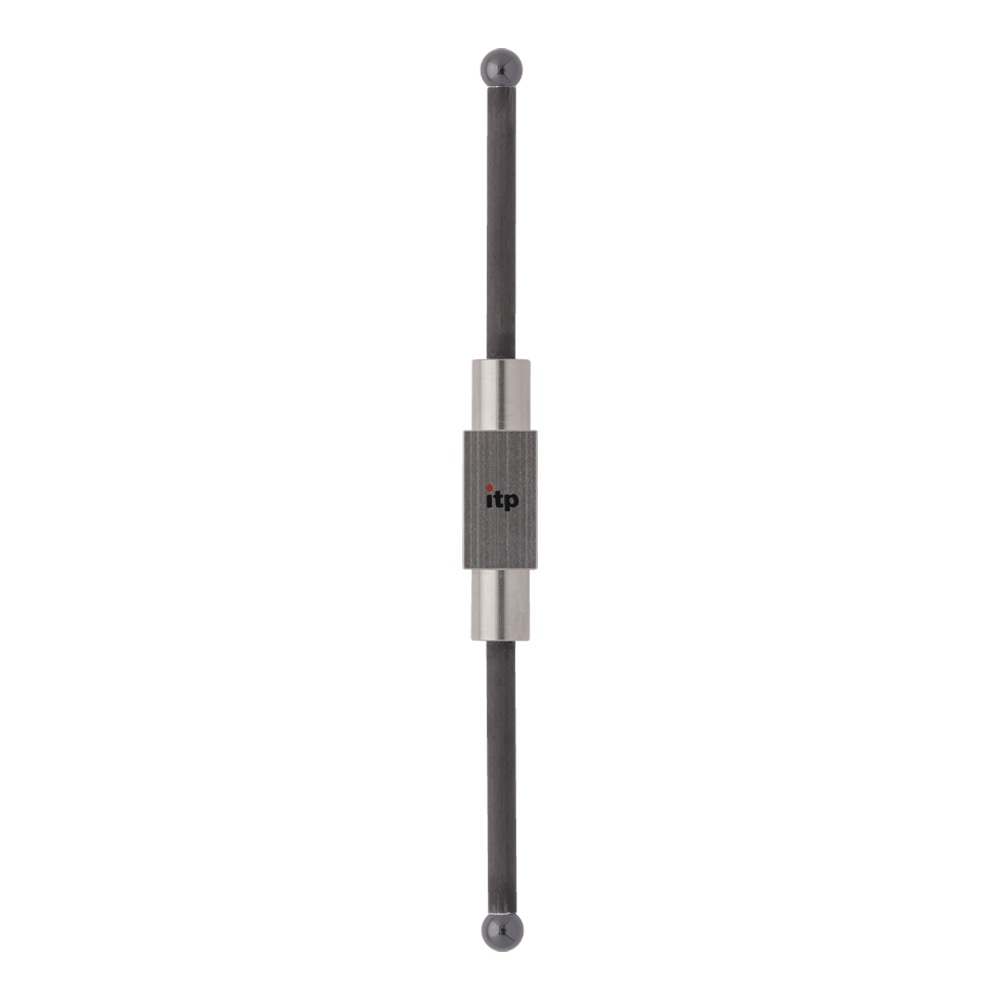 M3 XXT ½ Sterntaster 180°