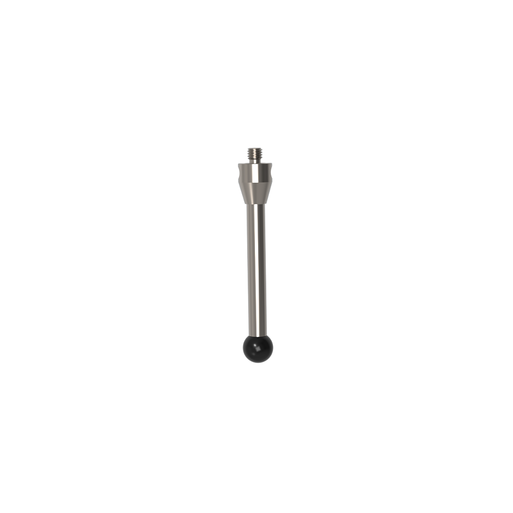 M5 gerader Taststift