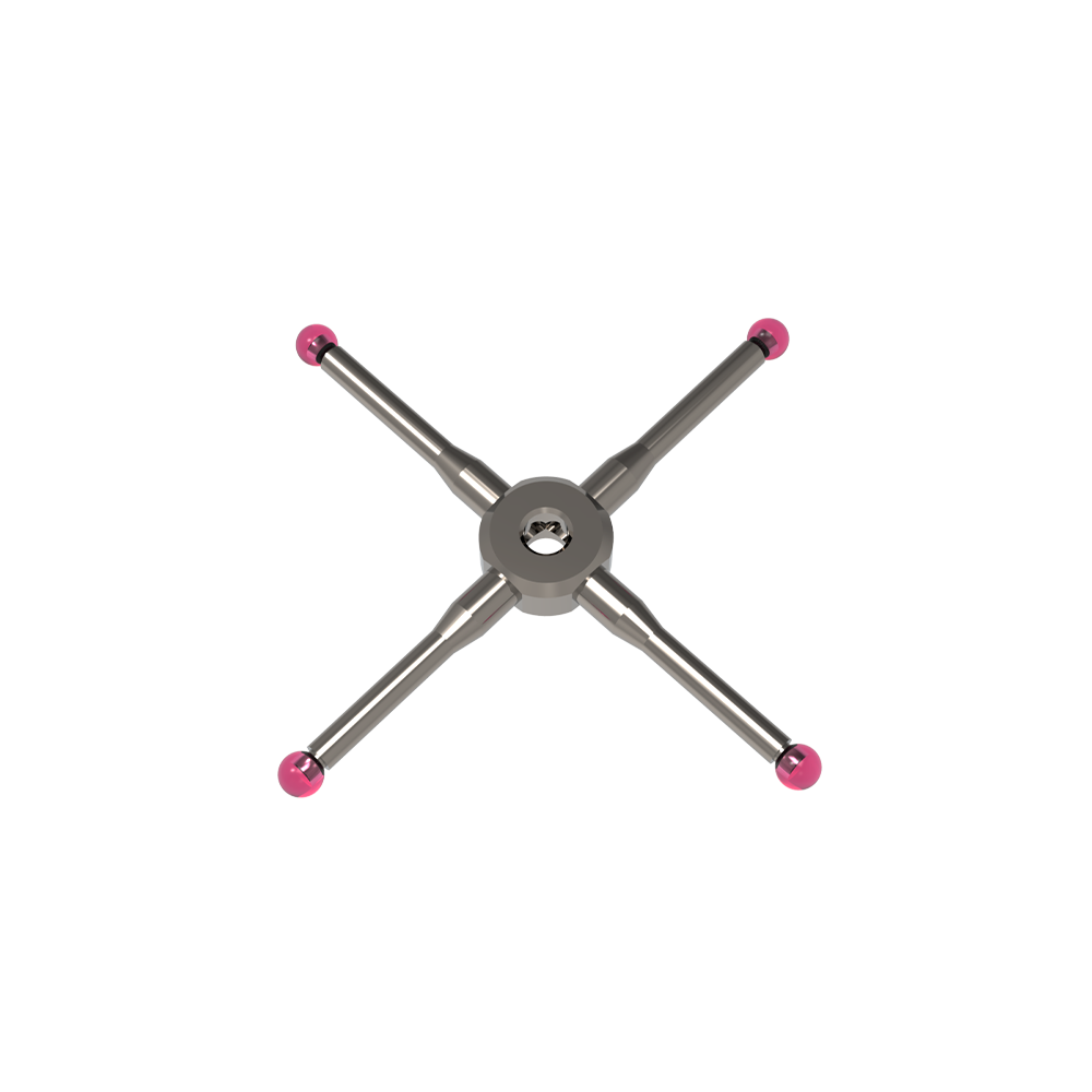 M2 Sterntaster
