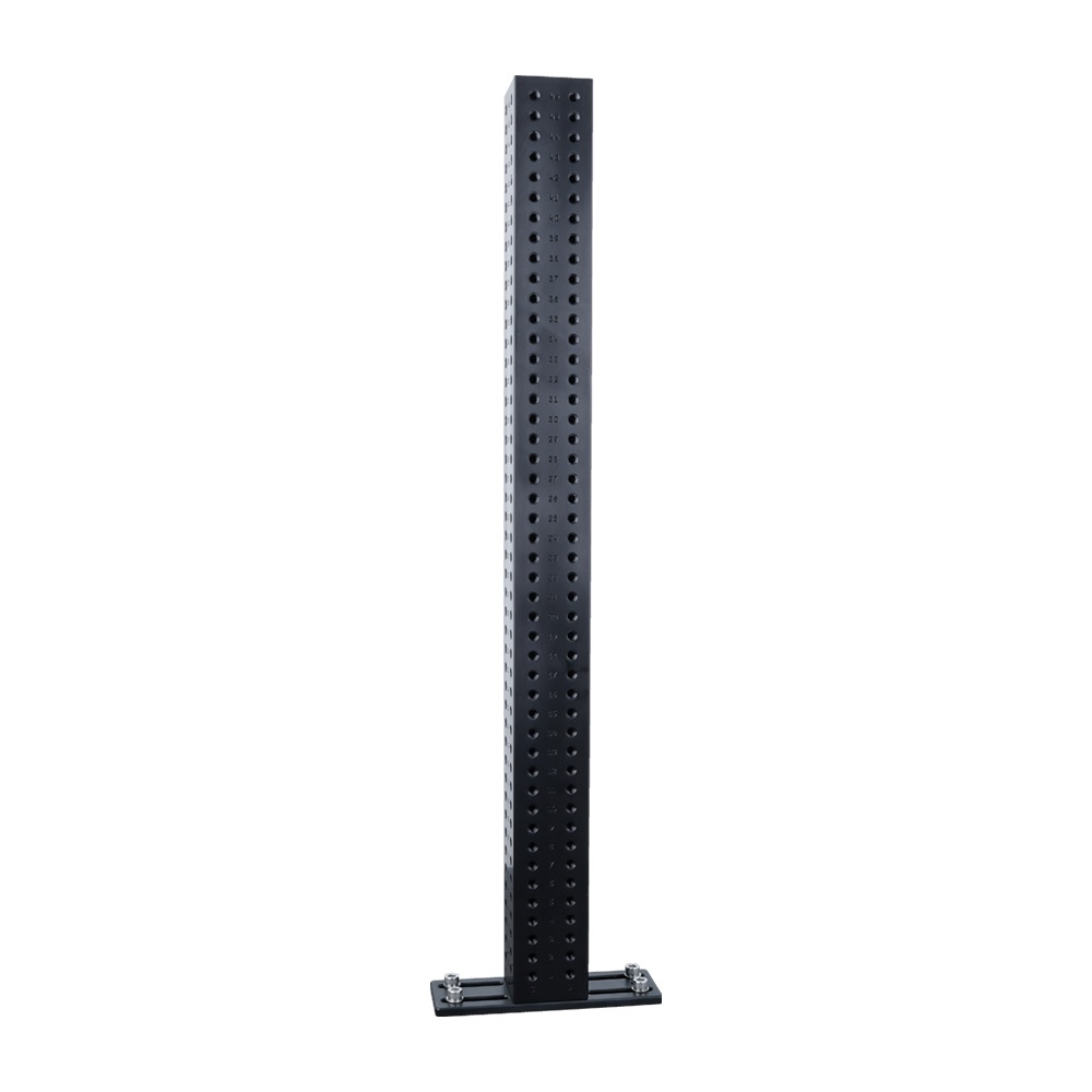 M6 Spannturm 2-reihig