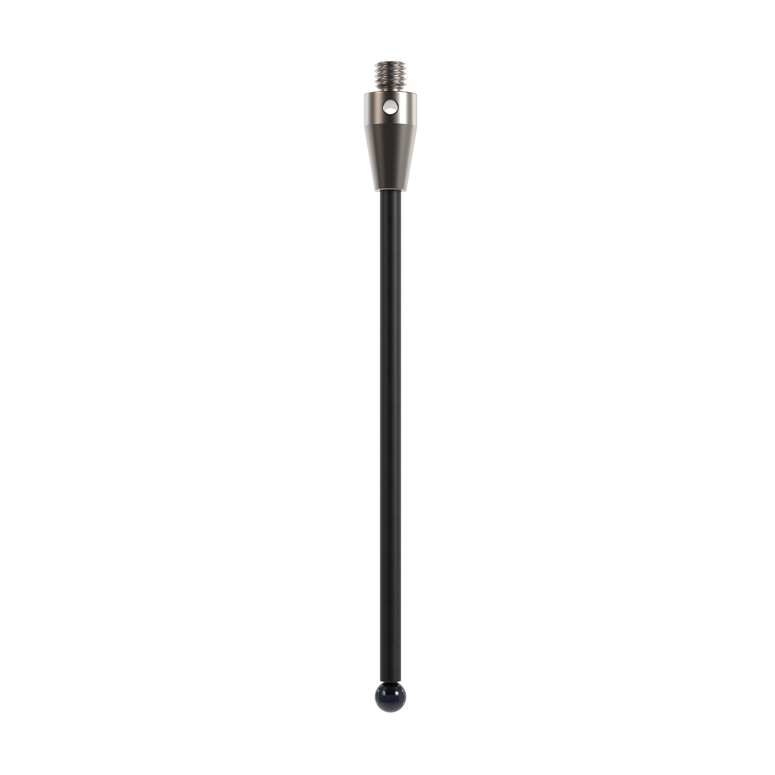 M3 XXT straight stylus